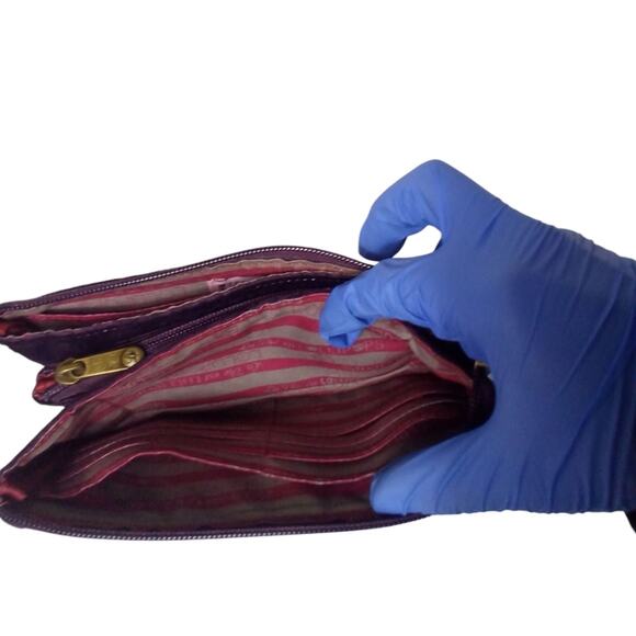 Lollipop Maison D Accesories NWT - Picture 5 of 5